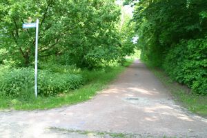 Hoppegarten vom Käthe-Kollwitz-Pfad.jpg