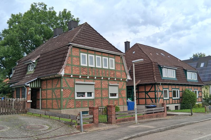 Datei:Redderkamp 5-7.jpg