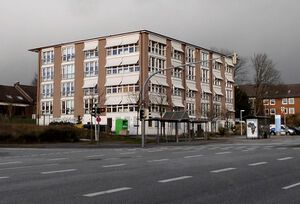 Haus Schwentineblick.JPG