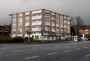 Haus Schwentineblick