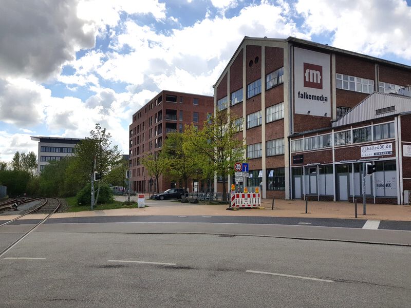 Datei:Kesselschmied von Gaardener Ring.jpg