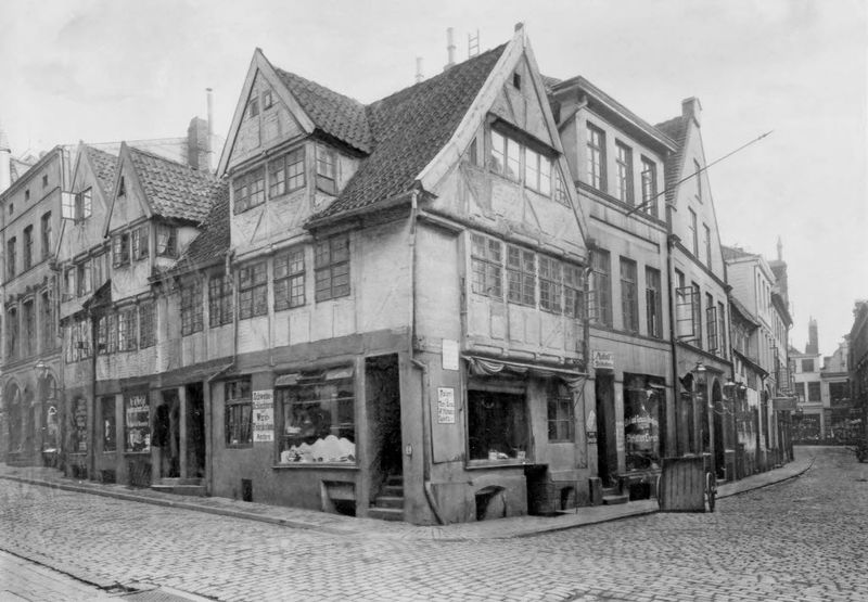 Datei:Kehdenstraße Faulstraße 1904.jpg