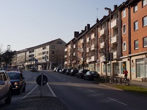 Brunswiker Straße von Feldstraße zur Koldingstraße.jpg