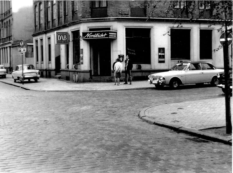 Datei:Die Palenke 50er.jpg