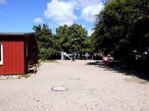 Gutenberganlage 3.jpg