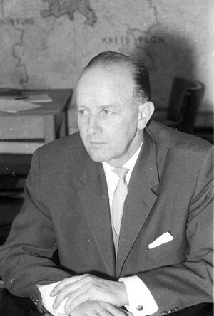 Hugo Renner Jan 163.jpg