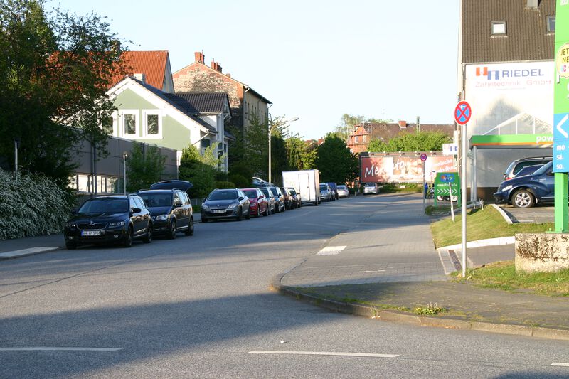 Datei:Lauenburger Straße.JPG