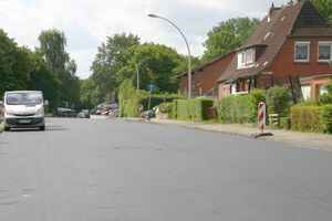 Wenrade von Bremannsrade zum Charles-Roß-Ring.jpg