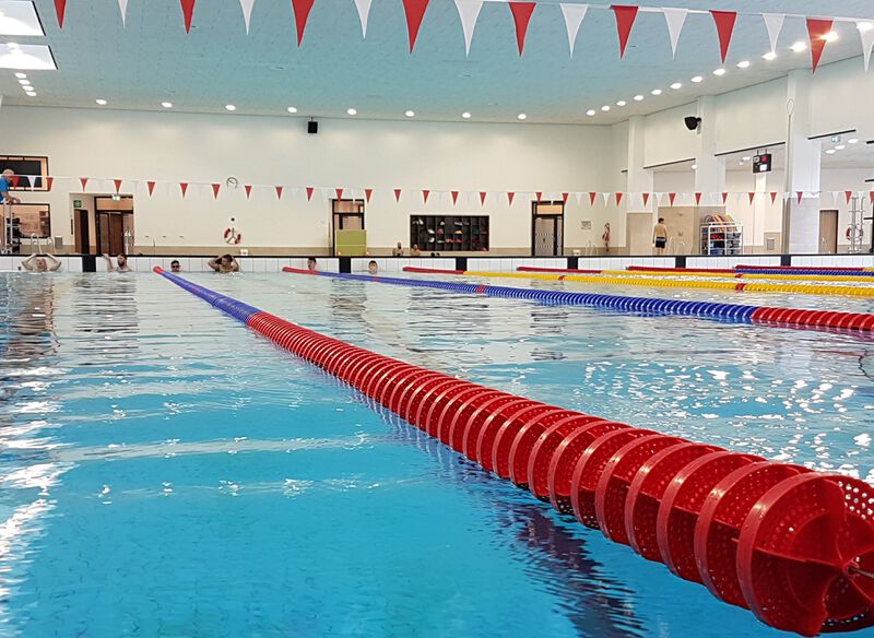 Datei:Hörnbad Schwimmerbecken 2019-05-16.jpg