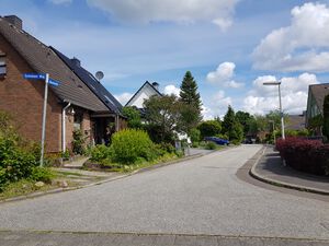 Havelzeile vom Spandauer Weg.jpg