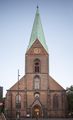 Nikolaikirche Kiel 1.jpg
