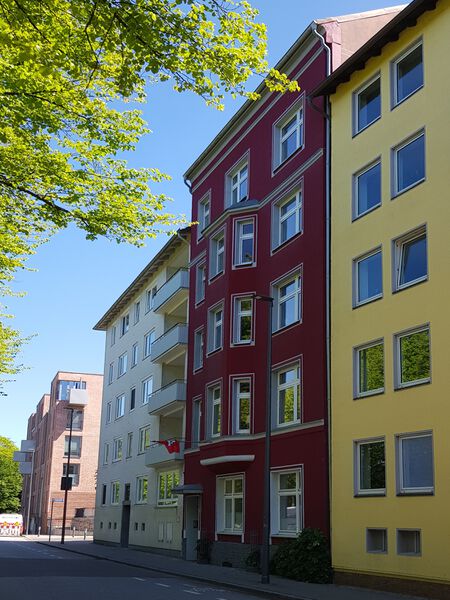 Datei:Jensendamm 7.jpg