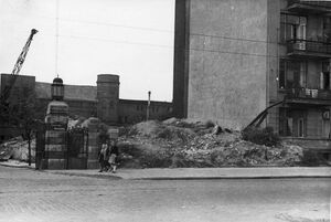 Holstenbrauerei 1949.jpg