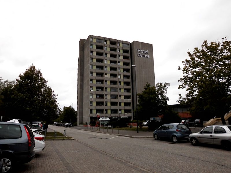 Datei:HotelOlympia.jpg