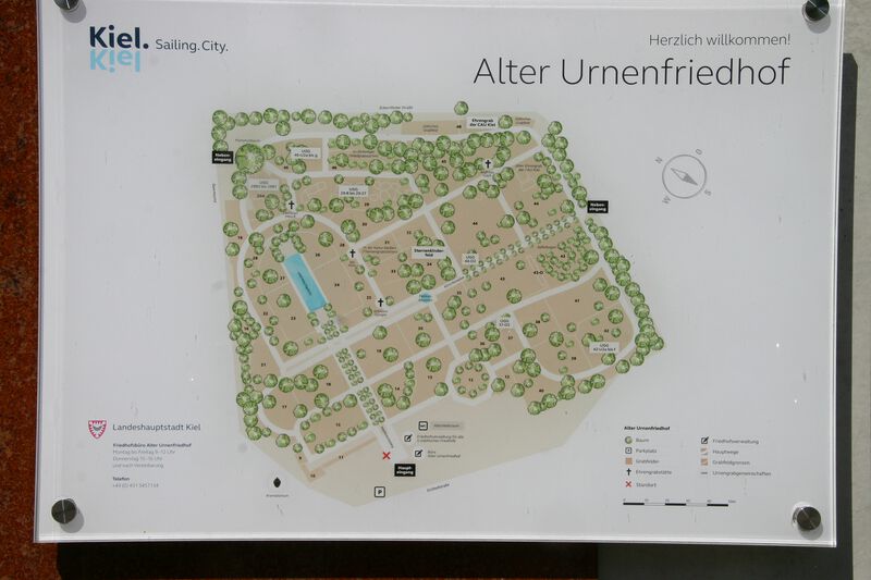 Datei:Alter Urnenfriedhof Friedhofsplan.jpg