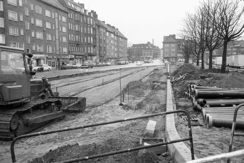 Datei:Exerzierplatz 1974.jpg