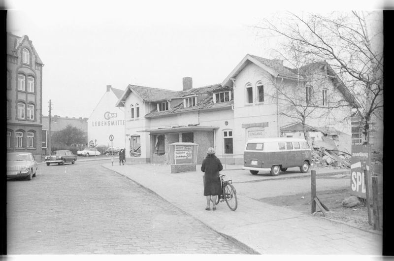 Datei:Filmbuehne 1966.jpg