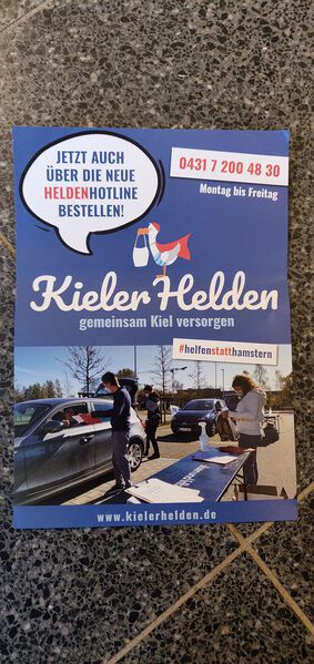 Datei:Kieler Helden Flyer Vorderseite.jpg