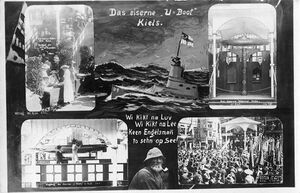 NagelUBoot Karte.jpg