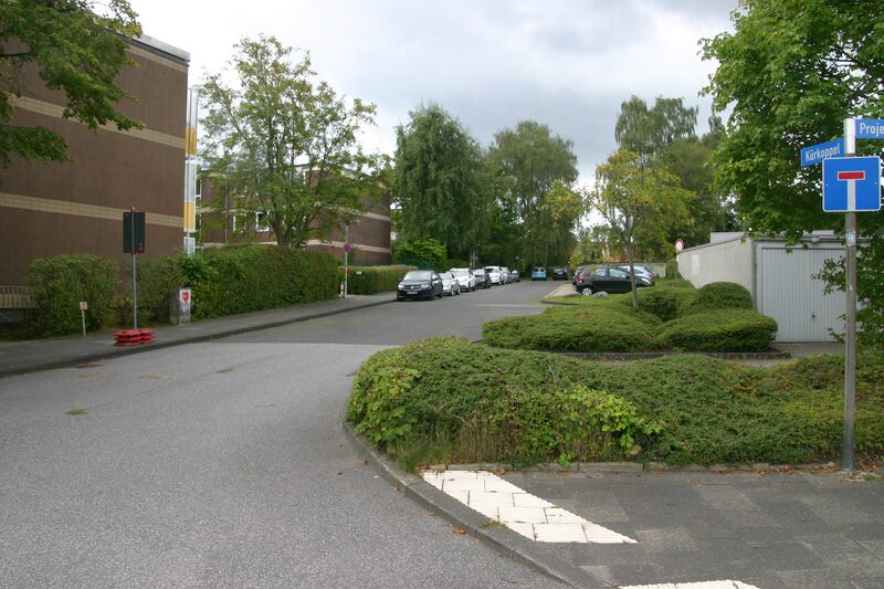 Datei:Kürkoppel von Projensdorfer Straße.jpg