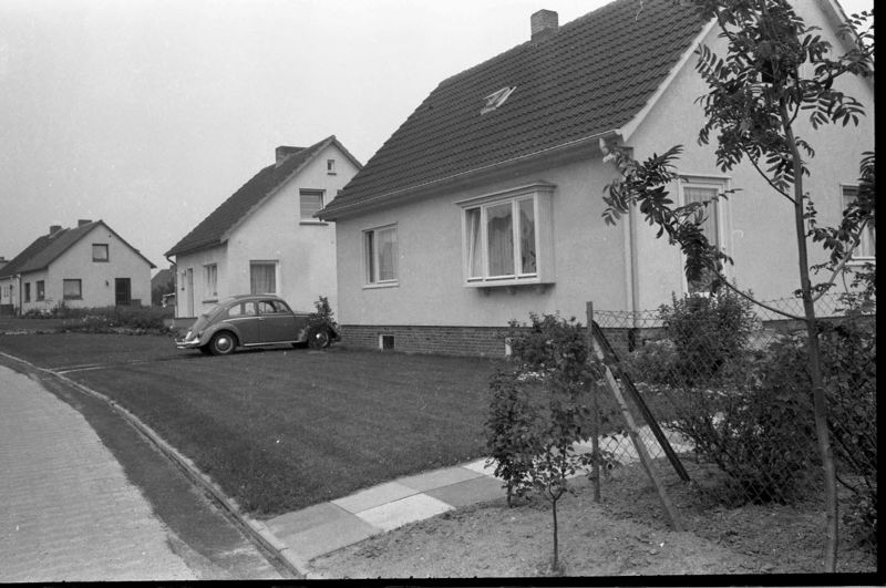Datei:Muschelweg 1963.jpg