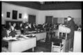 Ratsversammlung 1965.jpg