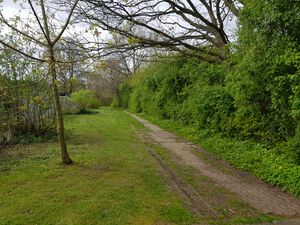 Störtebekergang nach Westen.jpg