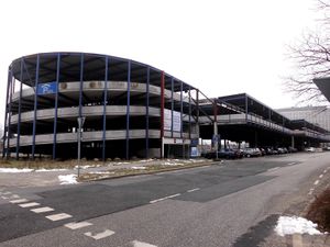 Abschied vom ZOB (2).jpg