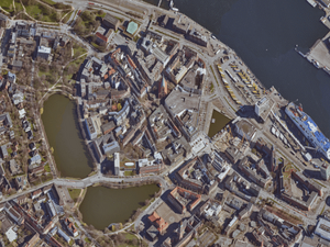 Kieler Altstadt von Süden.png