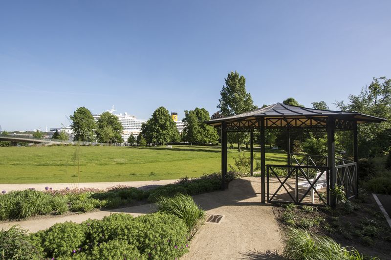 Datei:Schlossgarten 2.jpg