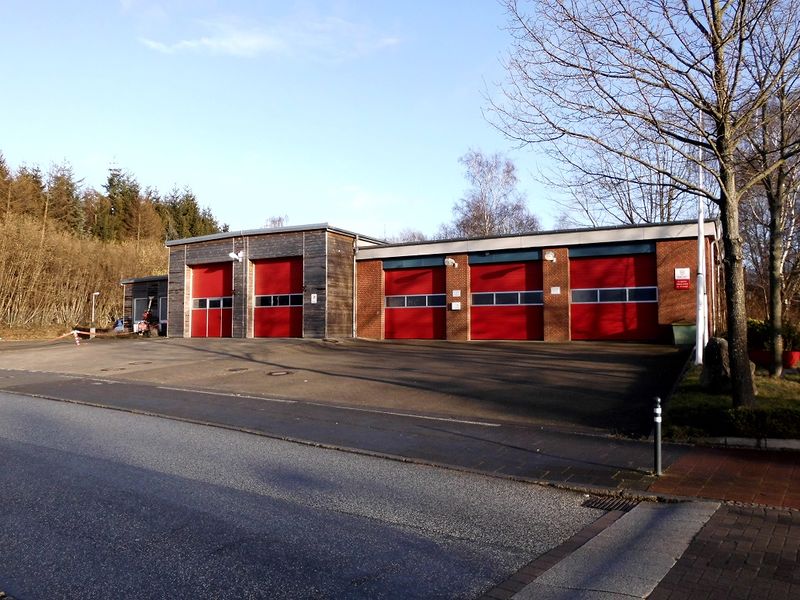 Datei:Feuerwache Dietrichsdorf.JPG