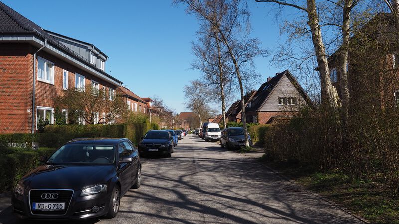 Datei:Hohenrade 2022.jpg