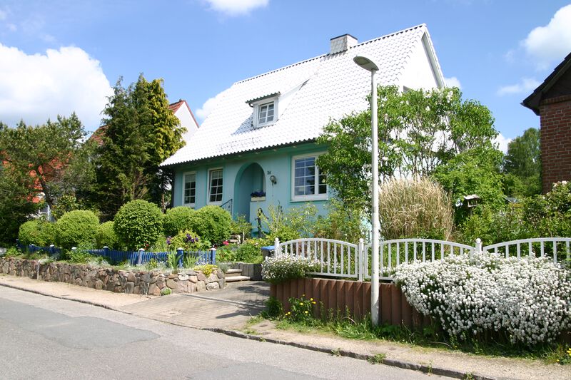 Datei:Kieler Kamp 26.JPG