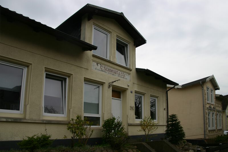 Datei:Preetzer Straße 42 Vorderhaus.jpg