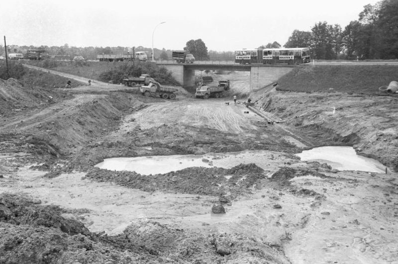 Datei:B 404 1968.jpg