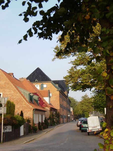 Datei:Kanalstraße 2008.jpg