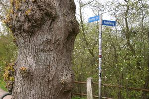 Rundweg Straßenschild an Preetzer Straße.jpg