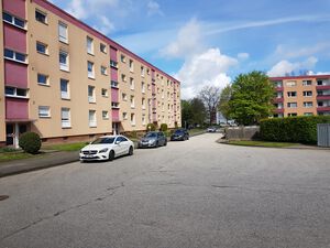 Viborgweg zum Aalborgring.jpg