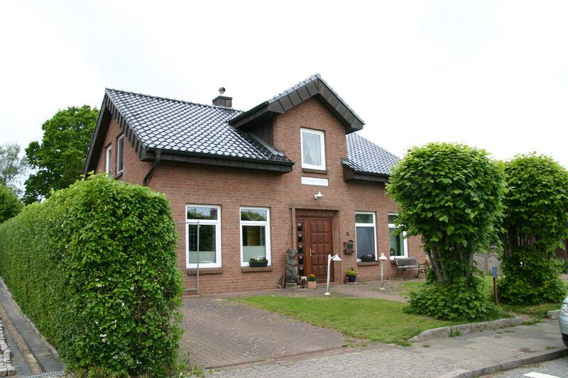 Datei:Barkauer Straße 26.JPG