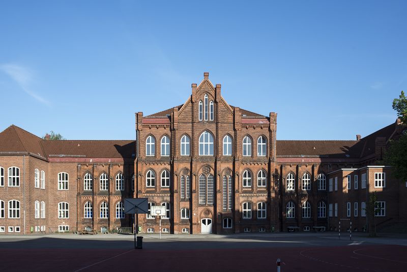 Datei:Humboldtschule 1.jpg