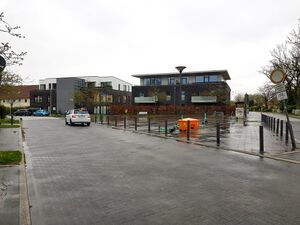 Nienbrügger Platz.jpg