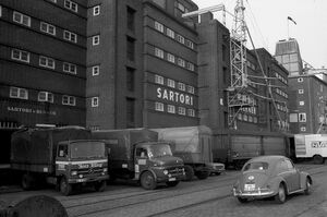 Sartorispeicher 1975.jpg