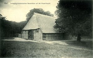 Bauernhaus Krusenkoppel 1910.jpg