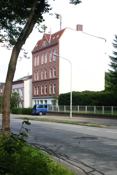 Datei:Hamburger Chaussee 293.jpg