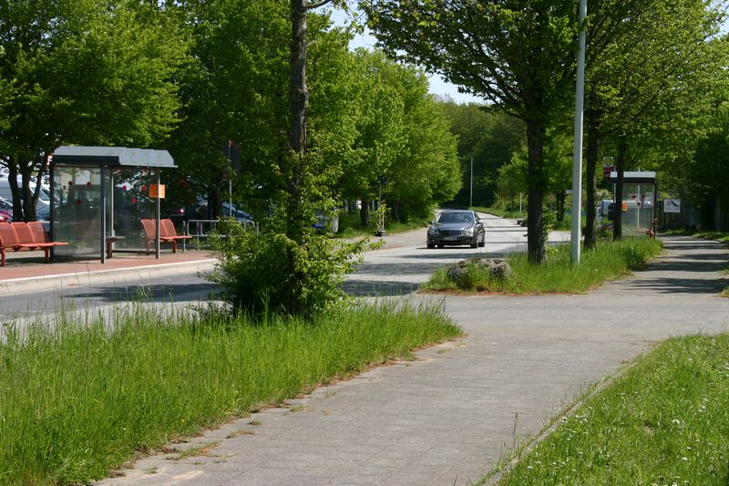 Datei:Marconistraße von Edisonstraße.jpg