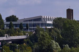 Schwimmhalle Gaarden.JPG