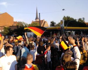 Jürgen-Klinsman-Platz-2006.jpg