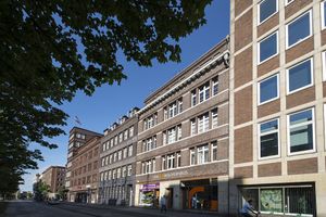 Sophienblatt 13-23.jpg