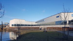 Schlachthofweg von Süden.jpg