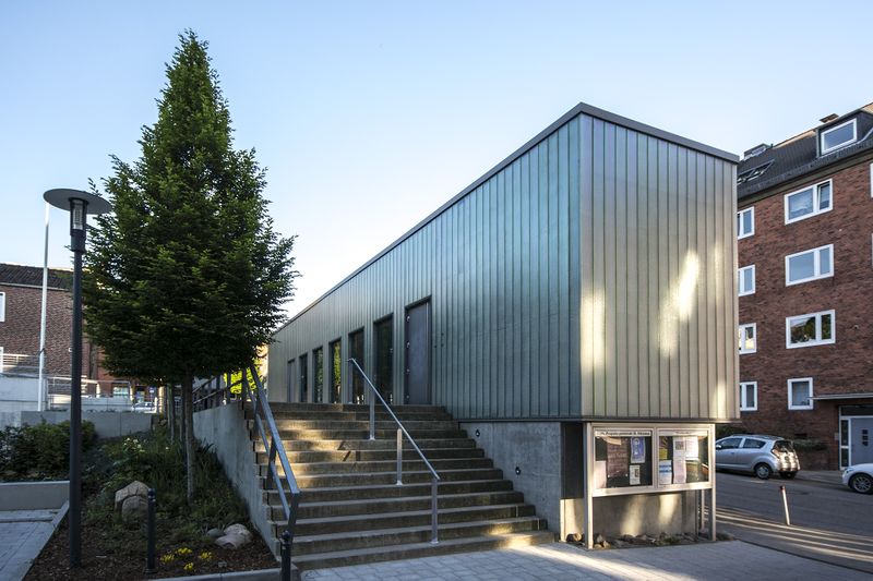 Datei:Kirchenkai 1.jpg